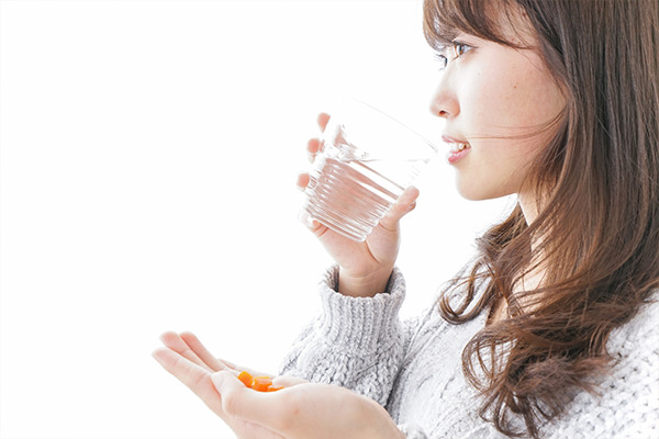 尿酸対策サプリはどんな人におすすめか